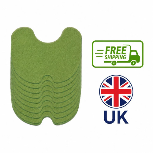 Wellknee pain relief patches - pain,