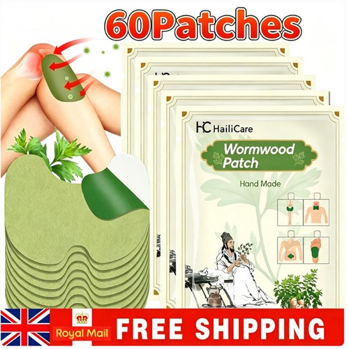 60pcs knee pain relief - pain,