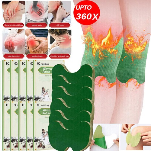 120 360pcs knee - 120-360pcs, pain